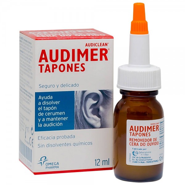 audimer-tapones-12-ml