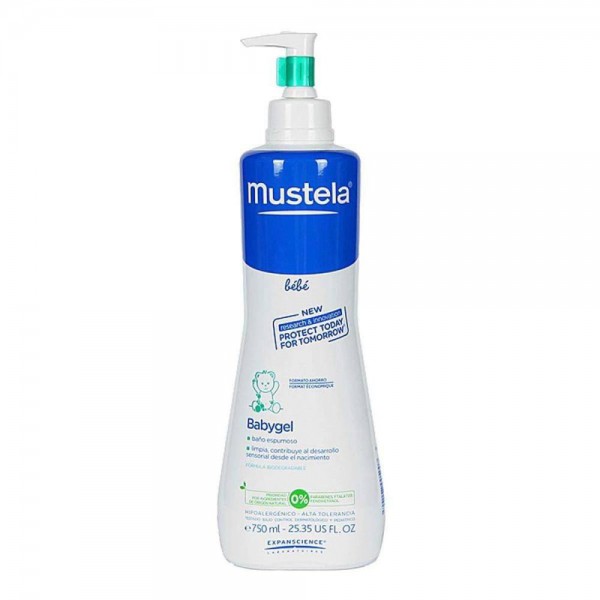 mustela-babygel-750-ml