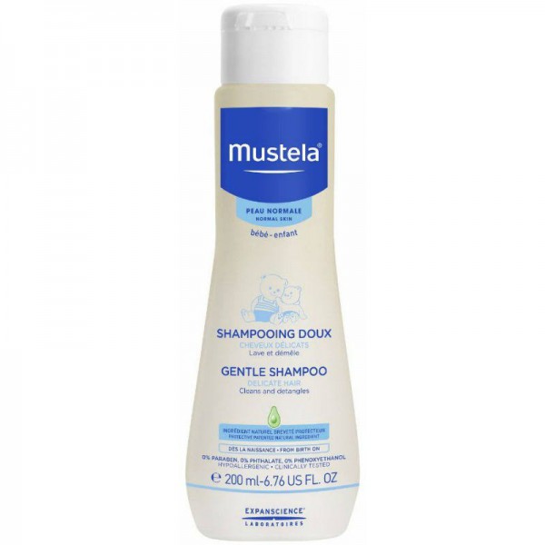 mustela-champu-bebe-200-ml