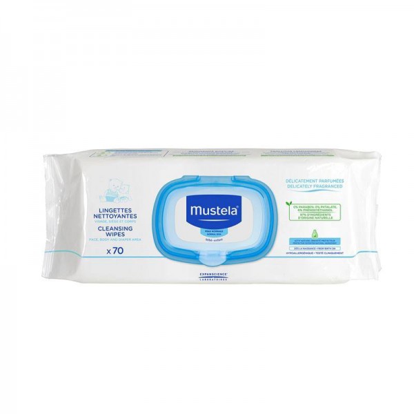 mustela-toallitas-x70uni