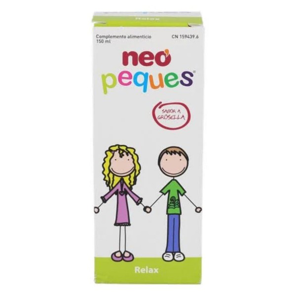 neo-peques-relax-150-ml