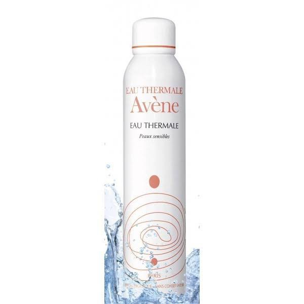 avene-agua-termal-150-ml