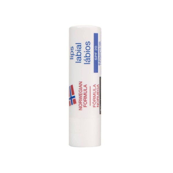 neutrogena-protector-labial-spf20