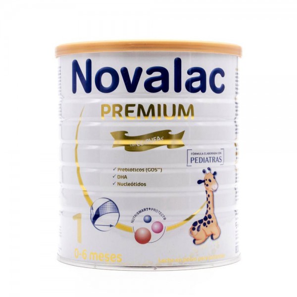 novalac-1-premium-800-gr