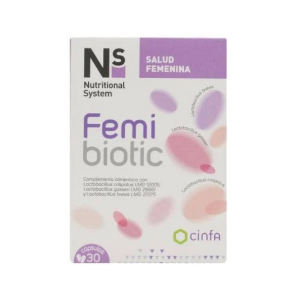 ns-femibiotic-30-capsulas