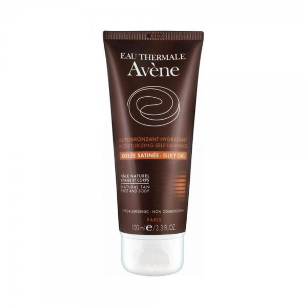 avene-autobronceadora-hidratante-100-ml