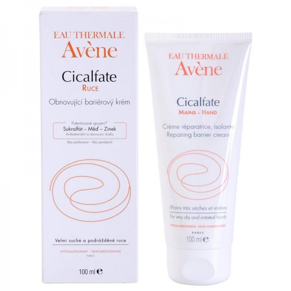 avene-cicalfate-crema-reparadora-manos-100-ml
