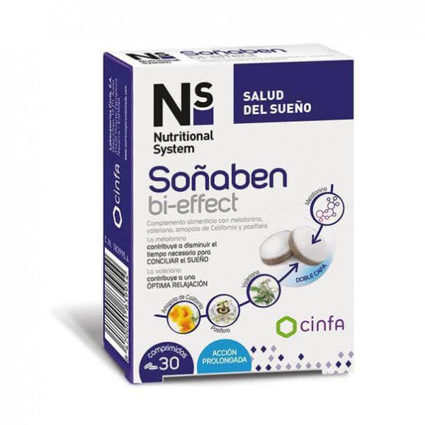 nutritional-system-sonaben-bi-effect-30-comprimidos-