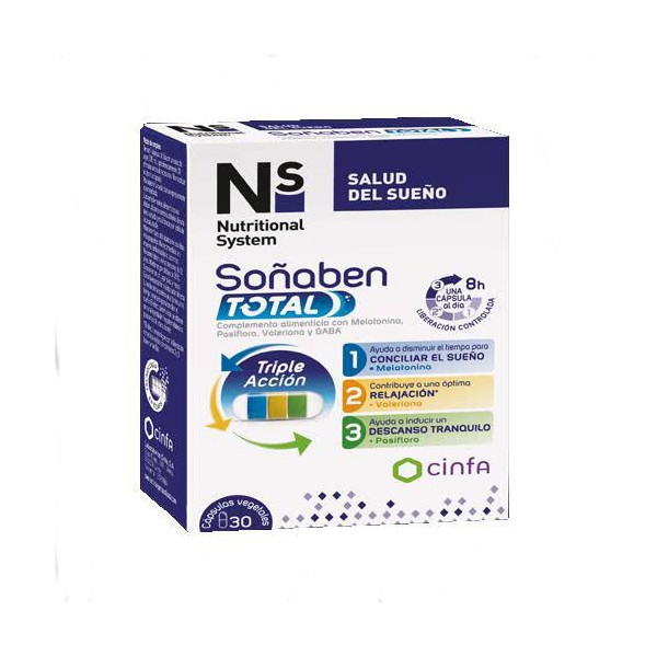 sonaben-total-triple-accion-nutricional-sistem-30-capsulas