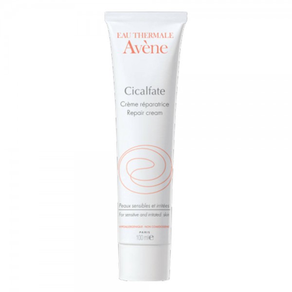 avene-cicalfate-crema-reparadora-100-ml