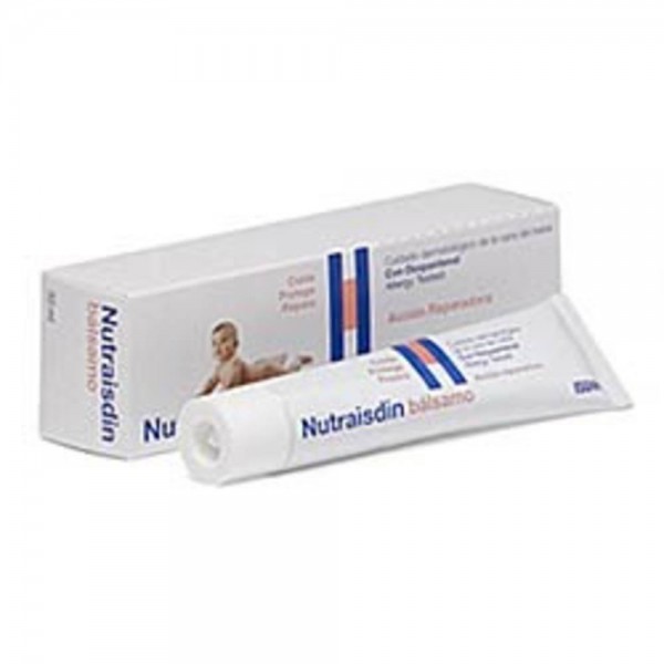 nutraisdin-reparador-perioral-15-ml