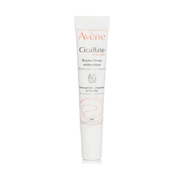 avene-cicalfate-balsamo-reparador-labios-10-ml