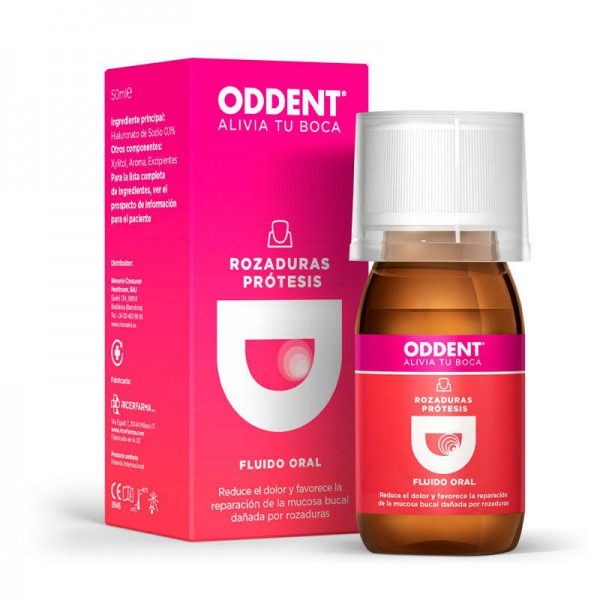 oddent-fluido-oral-50ml