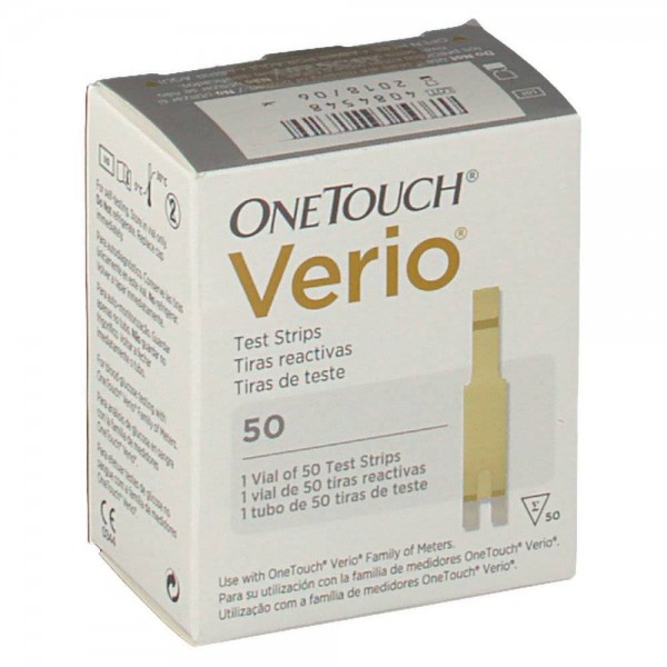 one-touch-verio-50-tiras-reactivas
