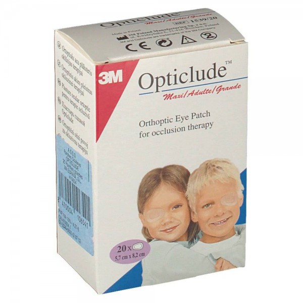 opticlude-20-parches-gd