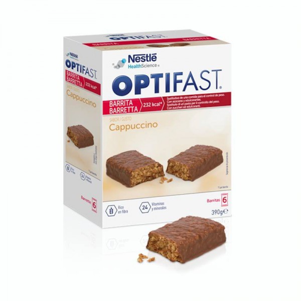 optifast-cappuccino-6-barritas