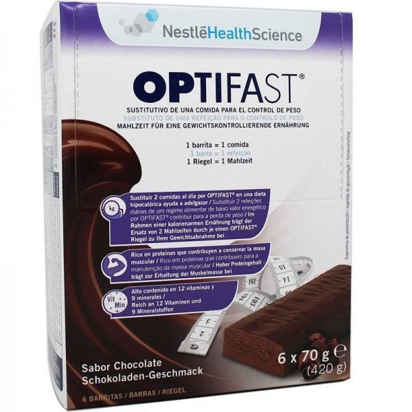 optifast-6-barritas-chocolate