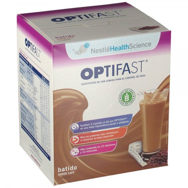 optifast-batido-cafe-9-sobres