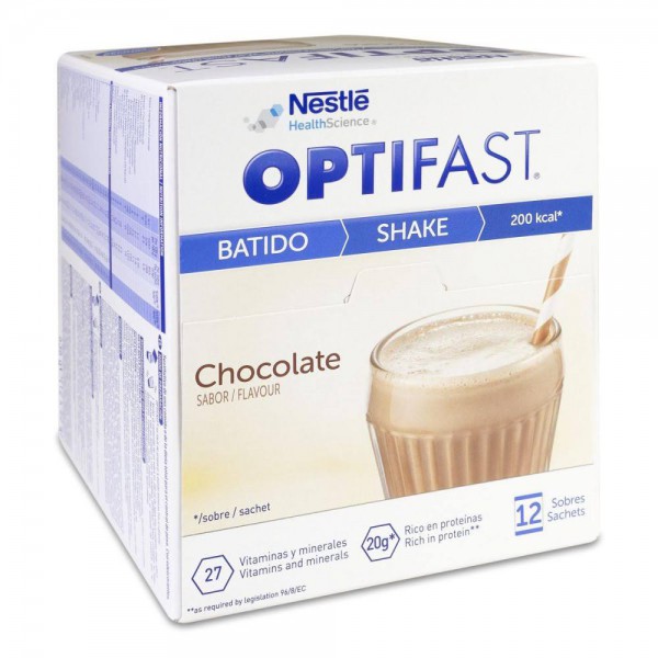 optifast-batido-chocolate-9-sobres