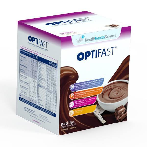 optifast-natillas-chocolate-9-sobres