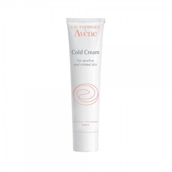 avene-cold-cream-40-mililitros