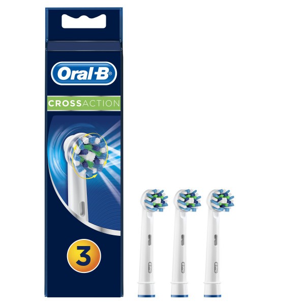 oral-b-crossaction-eb50-3