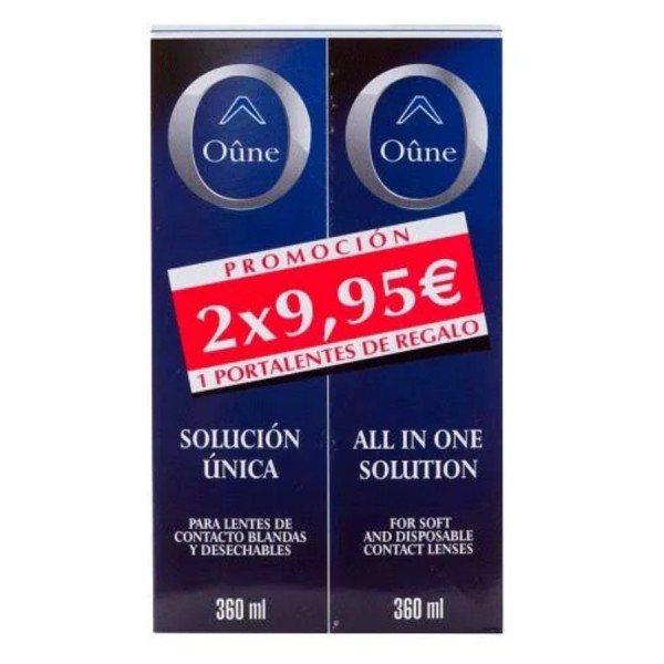solucion-unica-oune