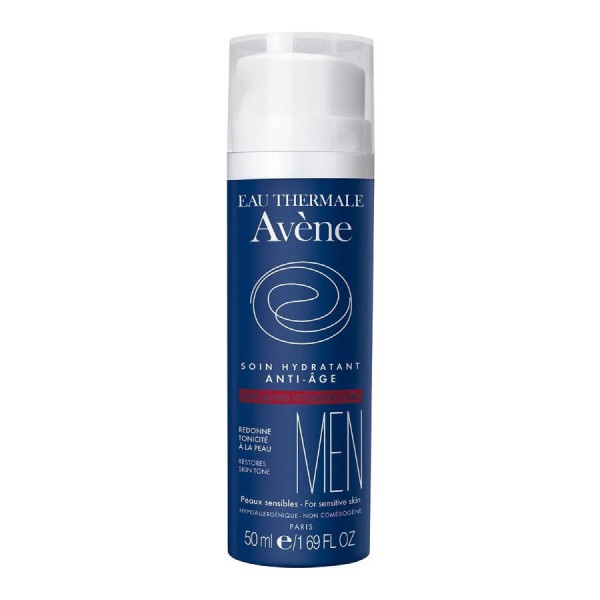 avene-espuma-de-afeitar-50-ml