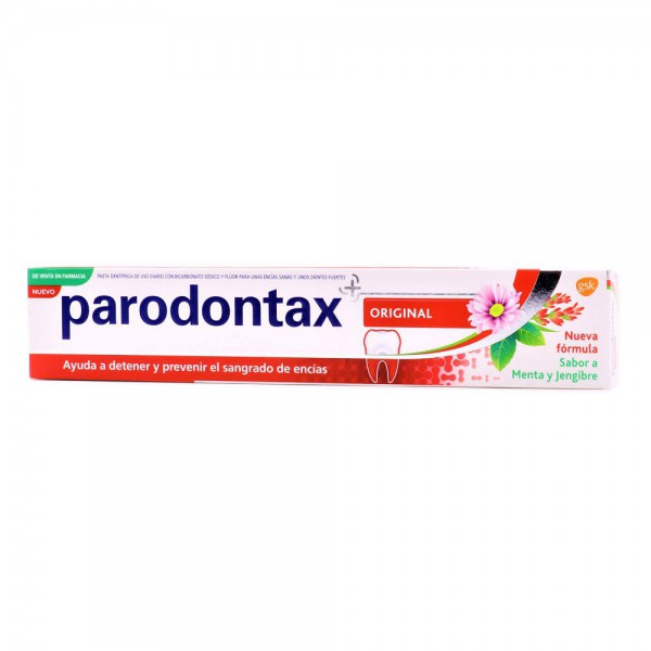 parodontax-original-75-ml