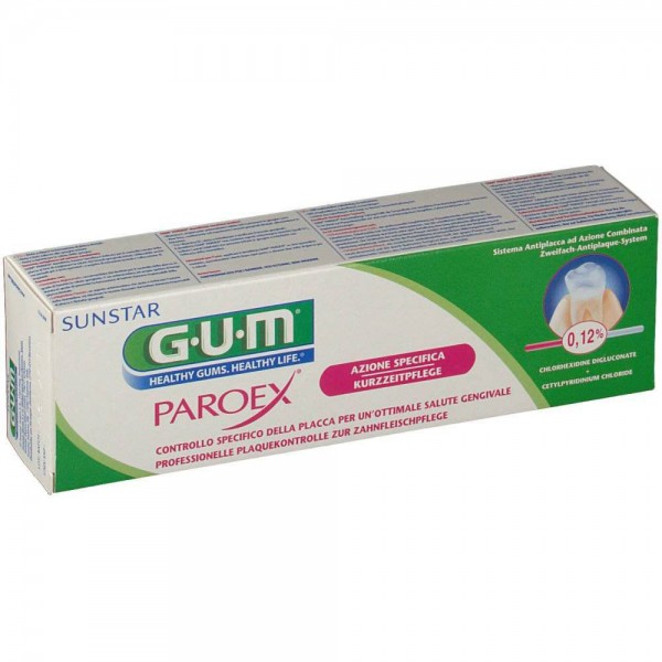 paroex-tratamiento-gel-dental-75ml-gum