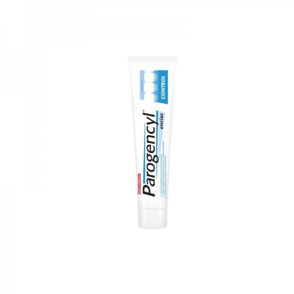 parogencyl-control-pasta-125-ml