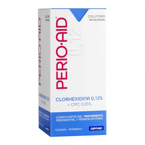 perio-aid-colutorio-tratamiento-150-ml