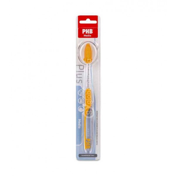 phb-cepillo-dental-medio-plus