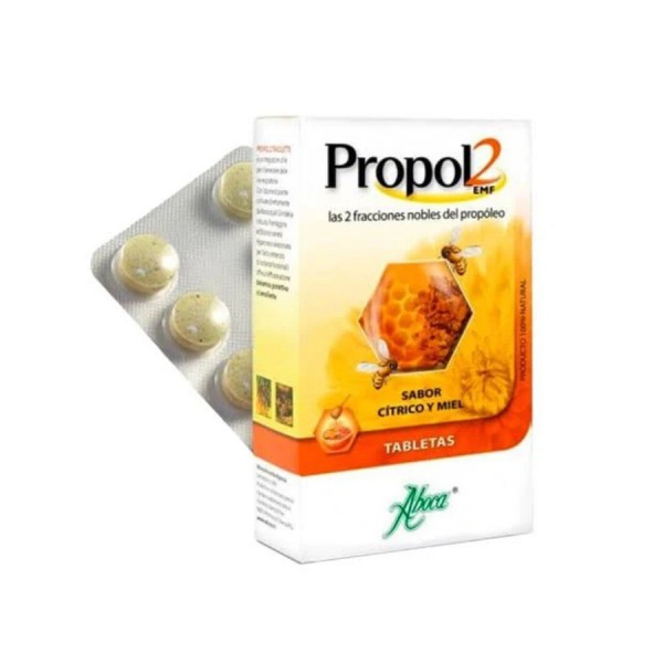 10-x-propol-2-emf-agrumi-y-miel-30-comprimidos-aboca