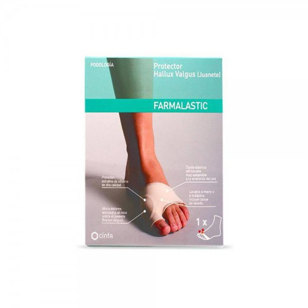 farmalastic-protector-juanetes-hallux-valgus-t-gde