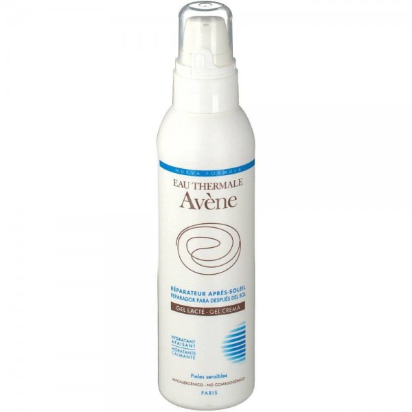 avene-after-sun-200-ml