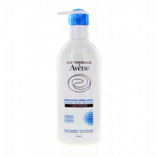 avene-emulsion-reparadora-despues-del-sol-400-ml