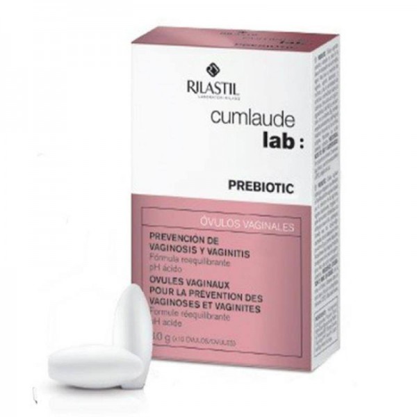 cumlaude-prebiotic-10-vulos-vaginales