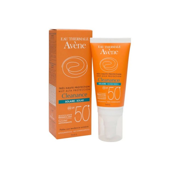avene-cleanance-solar-spf50-50-ml