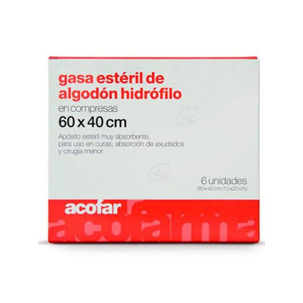 com-acofar-este-6-60x40-carton
