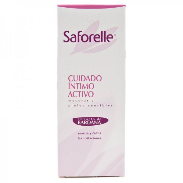 saforelle-cuidado-intimo-activo-250-ml