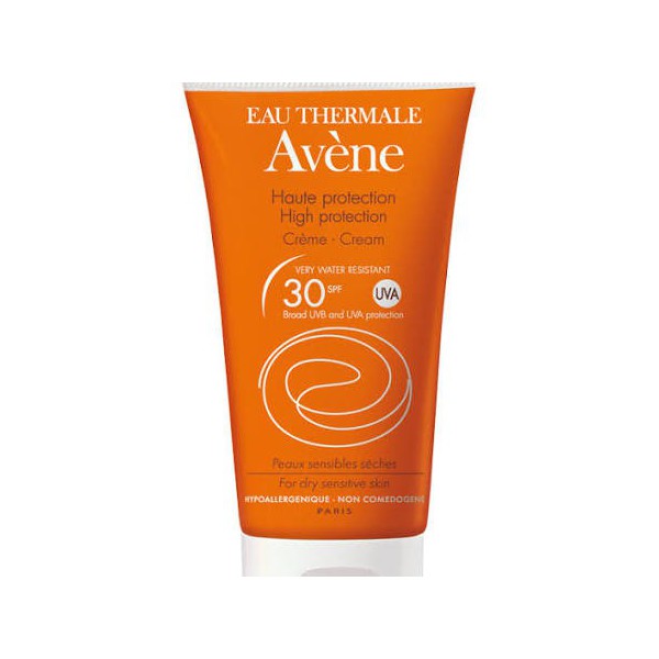 avene-spf-30-crema-alta-proteccion-50-ml