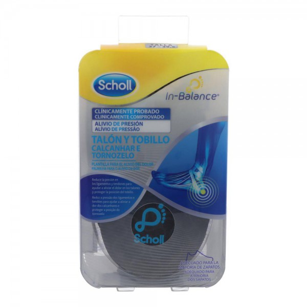 dr-scholl-in-balance-plantilla-talon-y-tobillo-talla-s