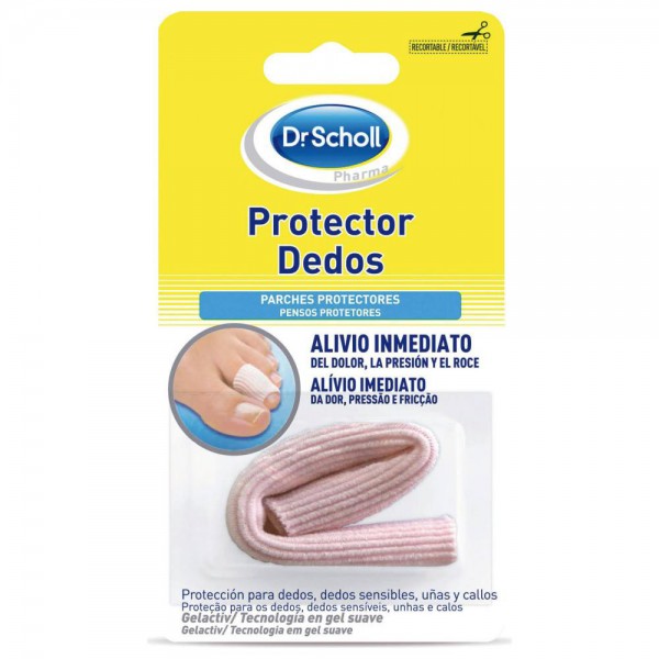 dr-scholl-tubo-protector-dedos