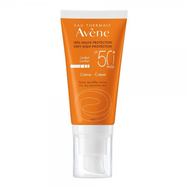 avene-50-crema-50-ml