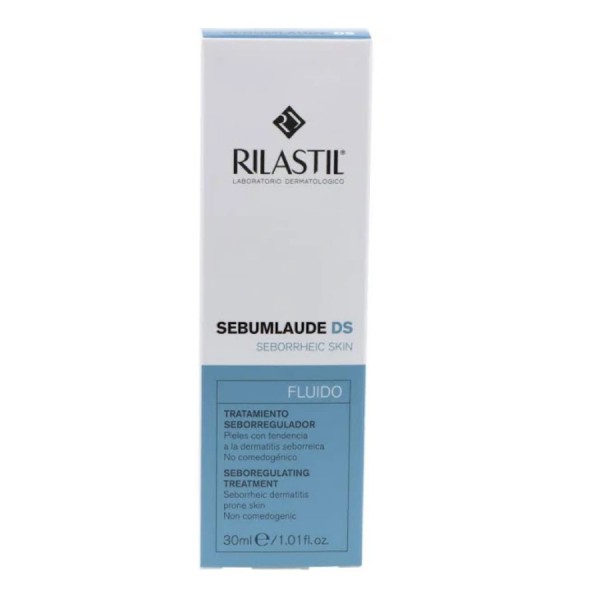 sebumlaude-ds-fluido-30-ml-cumlaude