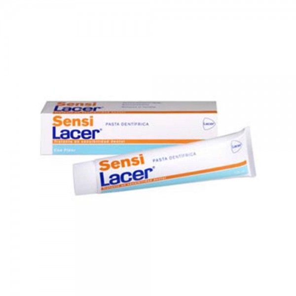 sensilacer-pasta-125-ml-lacer