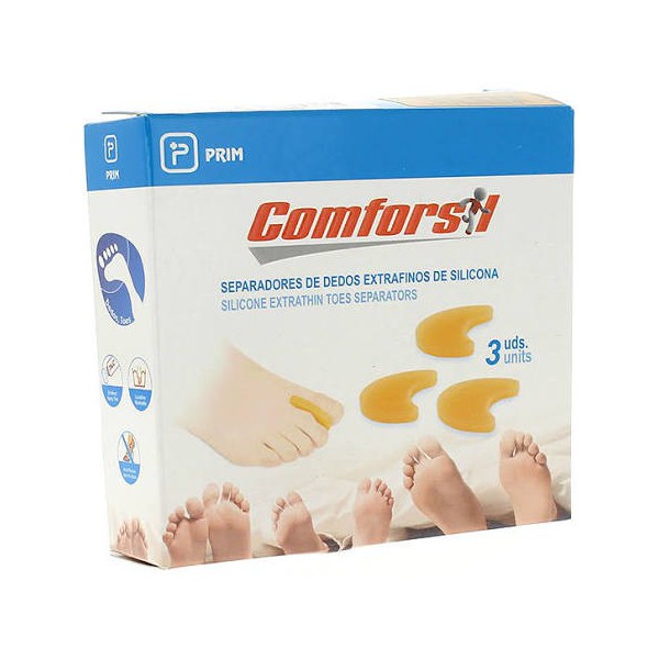comforsil-separador-dedo-silicona