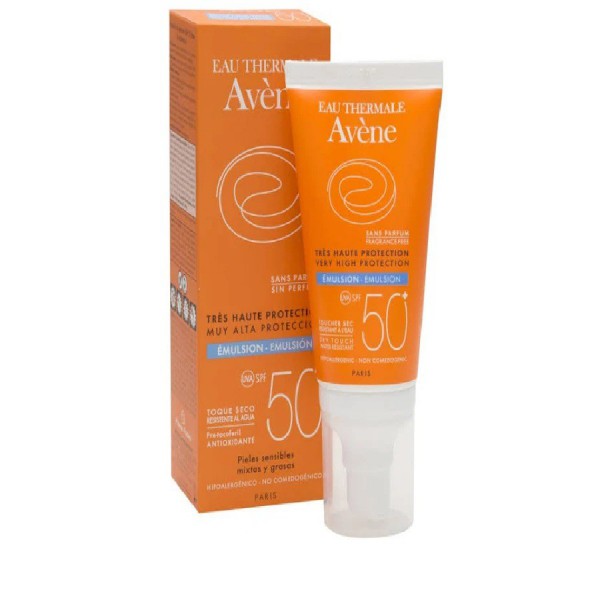 avene-solar-spf-50-fluido-50ml
