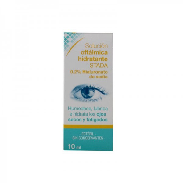 stada-solucion-oftalmica-hidratante-10ml